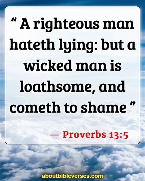 The Top Bible Verses about Cheating in Scripture .